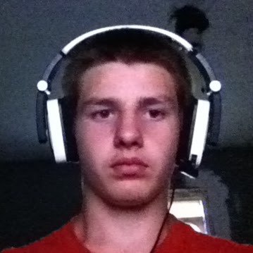 Trent Nelson Photo 17