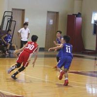 James Yu Photo 34