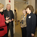 Rita Shapiro Photo 17