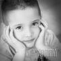 Debbie Dorman Photo 23