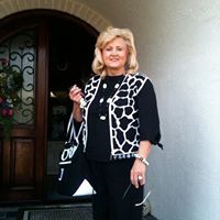 Jennie Brooks Photo 21