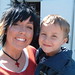Heather Jacoby Photo 9