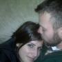 Jena Green Photo 21