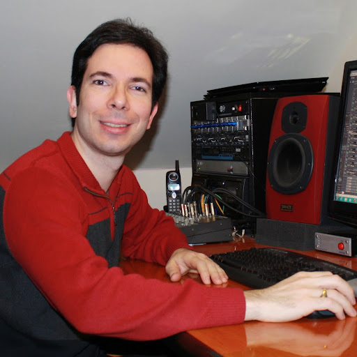 John Veltri Photo 16