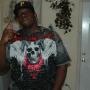Gregory Kelly Photo 50