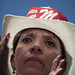 Xiomara Castro Photo 28