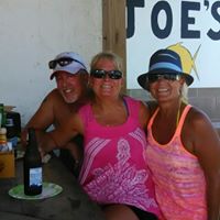 Shelly Storey Photo 4