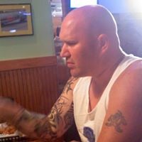 Kevin Scholz Photo 28