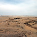 Kelli Chambers Photo 6