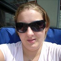 Janet Howland Photo 5