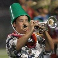 Jacob Parker Photo 40