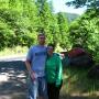 Heather Hankins Photo 22