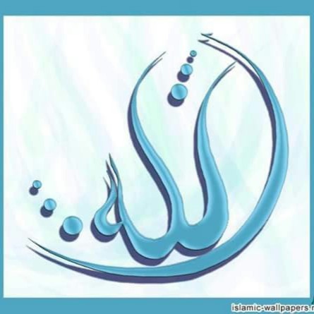 Adnan Sabir Photo 7