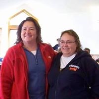 Robin Busse Photo 8
