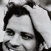 Andrew Firth Photo 17