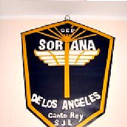 Rosa Aranda Photo 4