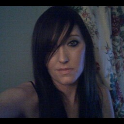 Cassandra Palmer Photo 27