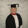Caroline Johnston Photo 39
