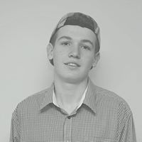Jeremiah Slade Photo 2