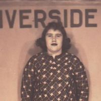 Janice Lane Photo 38