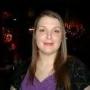 Rachel Shelton Photo 20