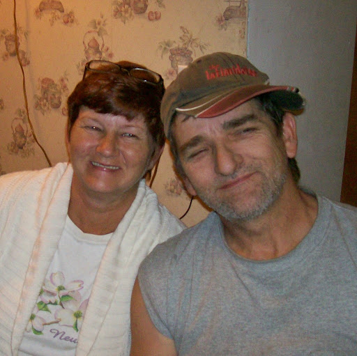 Norman Webb Photo 11