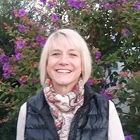 Patricia Lowery Photo 21