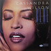 Dawn Wilson Photo 24