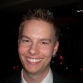 Eddie Burton Photo 12