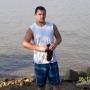 Bryan Mcdaniel Photo 37