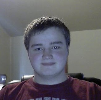 Jesse Dunlap Photo 19