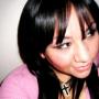 Alicia Bennett Photo 22