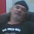 Roger Hutchins Photo 18