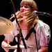 Thomas Vera Photo 12