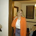 Jennifer Gunter Photo 24