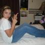 Annie Ball Photo 22