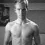 David Breen Photo 18