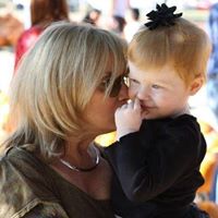 Kathy Walton Photo 12