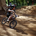 Jared Kaiser Photo 13