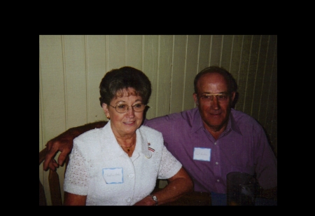 Christine Neal Photo 19