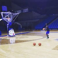 Willie Conner Photo 17