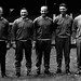Joe Fagan Photo 11