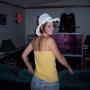 Tammy Stevens Photo 37