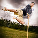 Brian Farris Photo 10