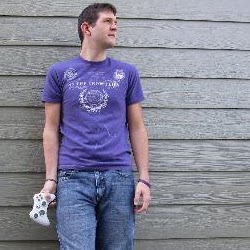 Matthew Calhoun Photo 5