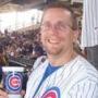 Brian Kovach Photo 28