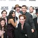 Michael Heitz Photo 26
