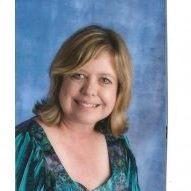 Kathie Davis Photo 31