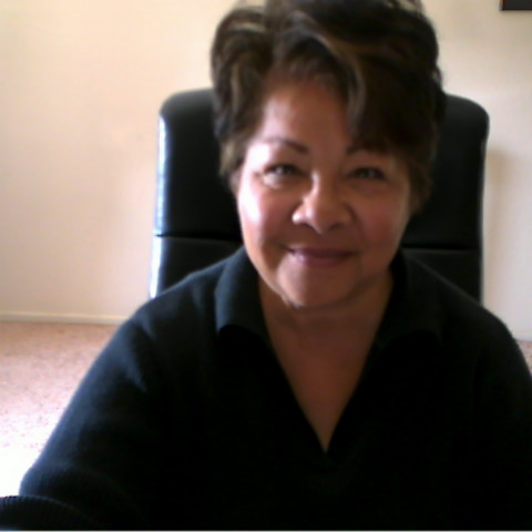 Elizabeth Daugherty Photo 42