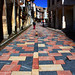Miguel Aviles Photo 28
